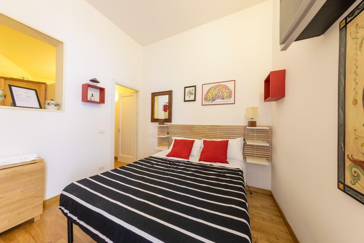 Villa Mezzarancia Palermo Luaran gambar