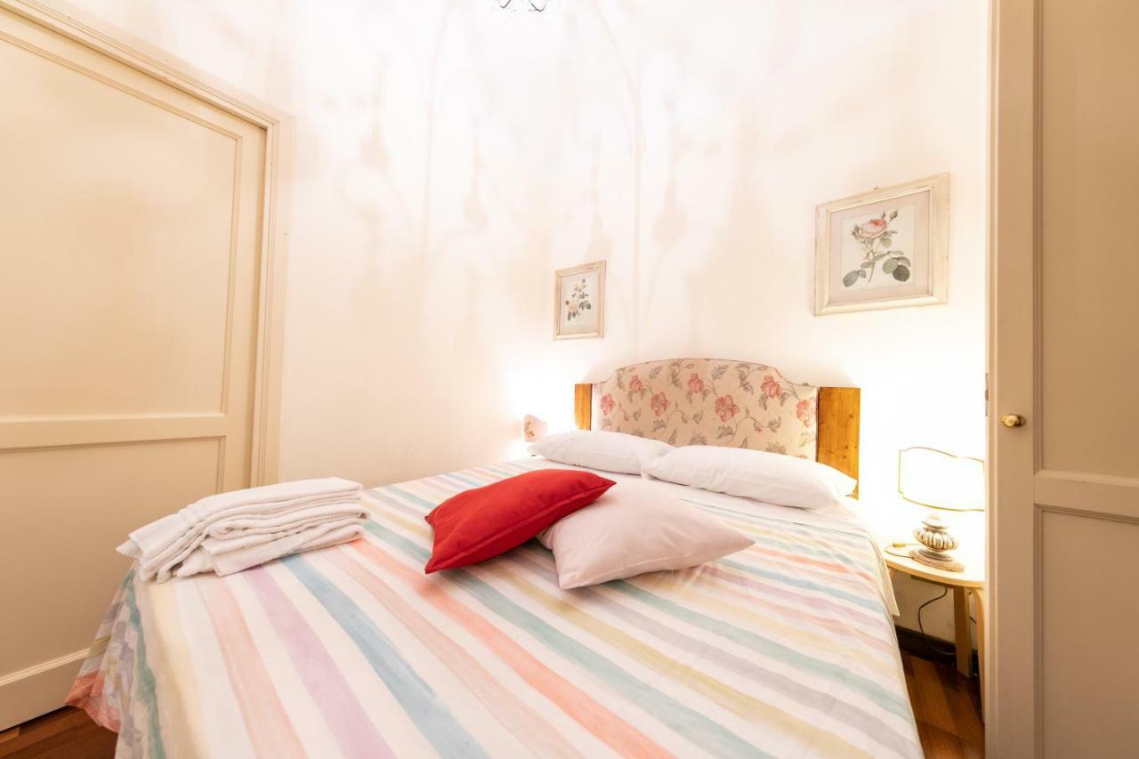 Villa Mezzarancia Palermo Luaran gambar