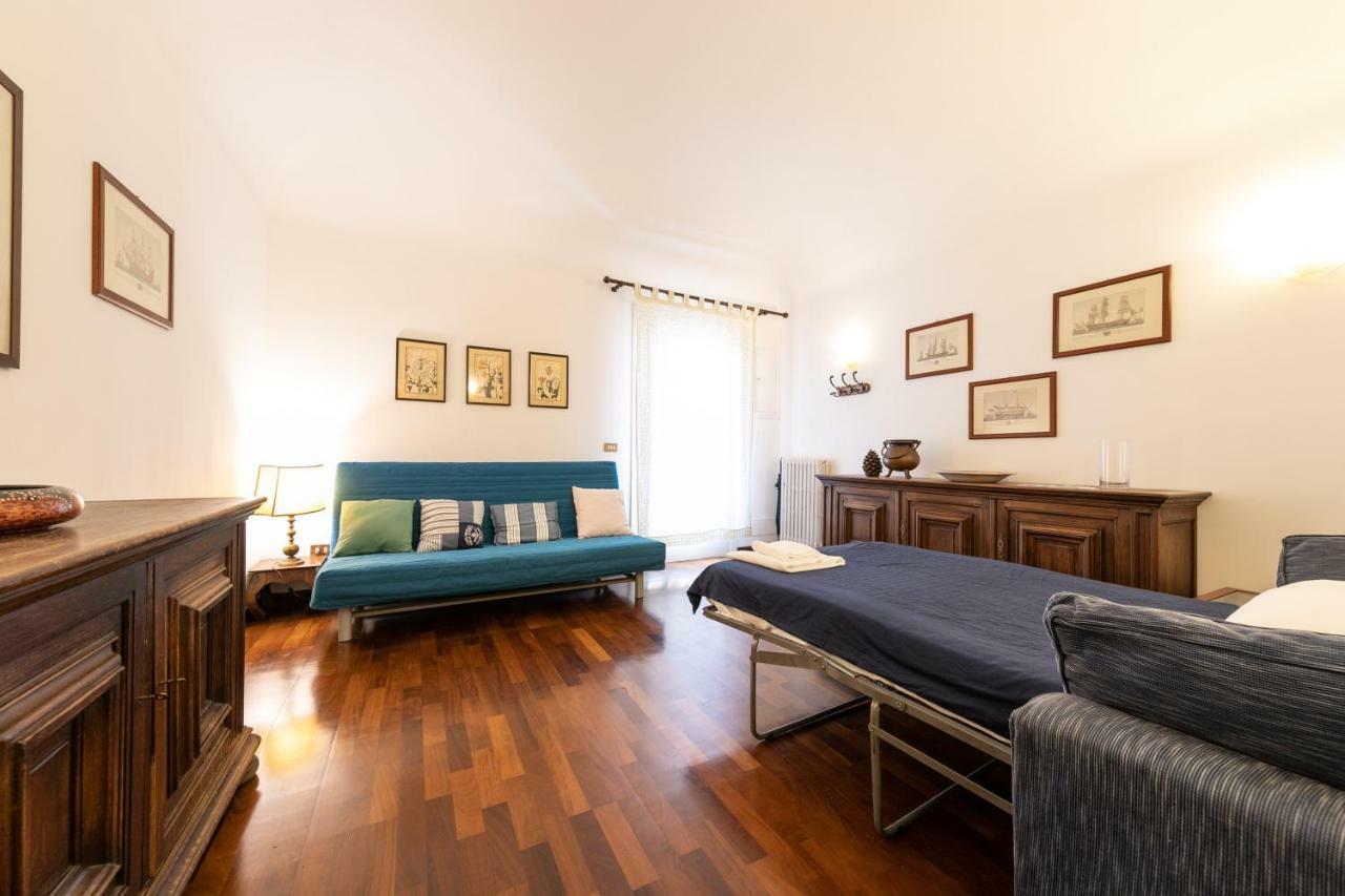 Villa Mezzarancia Palermo Luaran gambar