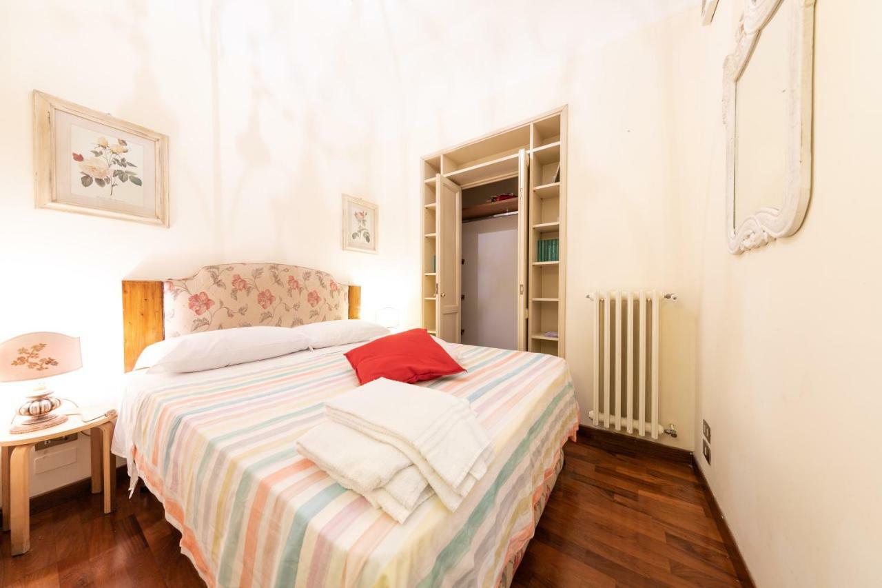 Villa Mezzarancia Palermo Luaran gambar