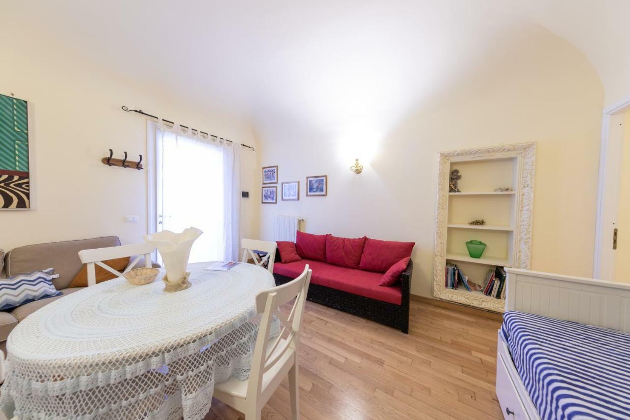 Villa Mezzarancia Palermo Luaran gambar